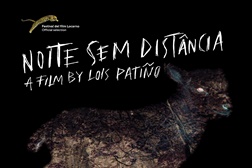 Curta portuguesa "Noite Sem Distância" premiada no Festival de Cinema de São Francisco