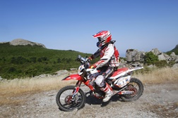 Paulo Gonçalves