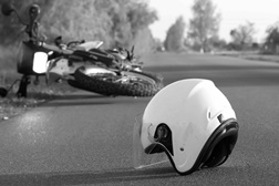 Seguros de moto em tempo de emergência nacional – Estamos mesmo seguros?