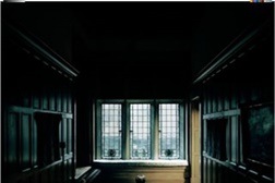 The Boy - Segue as Regras