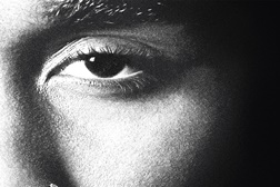 All Eyez on Me