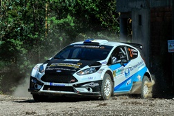 Ricardo Moura