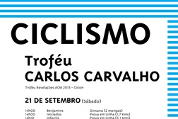 Troféu Carlos Carvalho