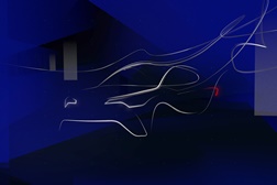 Toyota apresenta 3 novos modelos em Genebra