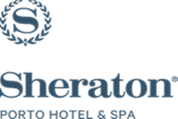  Sheraton Porto Hotel & Spa com duas nomeações nos World Travel Awards