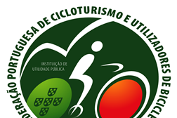 Rota entre Sagres e Caminha candidata à rota EuroVelo 1