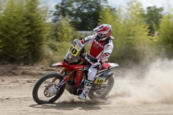 Paulo Gonçalves