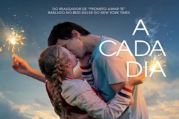 A Cada Dia