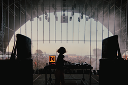Contagem decrescente para o Neopop Festival 2023 - Em Viana do Castelo acontece a 16ª edição do festival