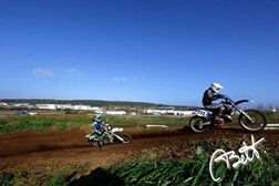 Ernesto Carreiro