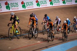 Agenda de Ciclismo (11 e 12 de setembro de 2021)