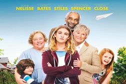 A Fabulosa Gilly Hopkins