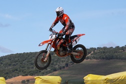 Hugo Santos