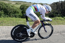 Tony Martin