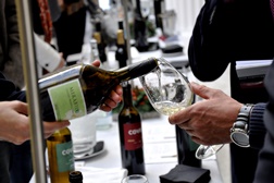 Christmas Wine Experience: O Natal chega mais cedo ao The Yeatman
