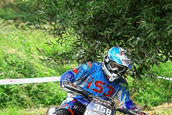 Fernando Souta/©OneShotFoto