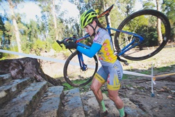 Agenda de Ciclismo (13 e 14 de janeiro de 2018)