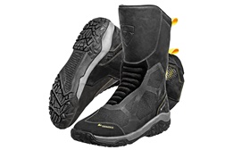 Botas Touratech Destino Touring GTX