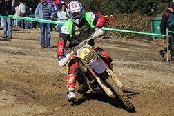 Miguel Gaboleiro