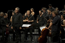 OFB ©Daniel Mendonça