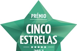 Pneus Drive Guard da Bridgestone considerados “Cinco Estrelas” pelos consumidores