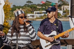Quinta do Lago celebra o Dia dos Namorados e o Carnaval  - Com experiências gastronómicas, música e momentos de partilha