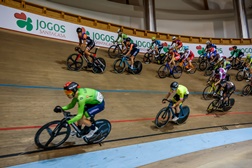 Agenda de Ciclismo (5 e 6 de fevereiro de 2022)