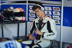 Pedro Nuno