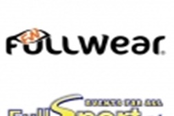 Fullwear e Fullsport: Fornecedoras oficiais da ACM - Associação de Ciclismo do Minho