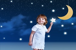 Chicco partilha mais um Natal com a Ajuda de Berço