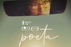 Poeta