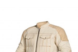 RIFFEL participa de mais uma edição do Salão Duas Rodas