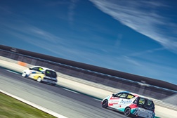 Troféu C1 2020 arranca com duas corridas de 6 horas no Algarve  - Dias 4 e 5 de Julho