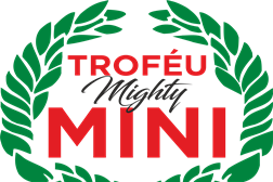 Estoril Iberian Festival: Reunião Troféu Mini e Primeiros Carros em Pista