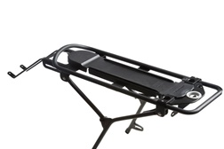 Porta-bagagem Tilt One Second Clip - PVP: 25,95€