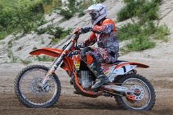 Hugo Santos 