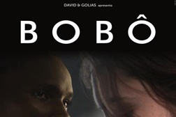 Bobô
