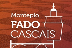 Montepio Fado Cascais