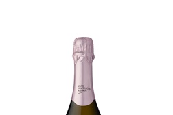 PVP recomendado: 12,49€