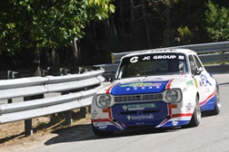 José Pedro Gomes