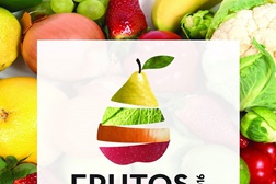 Pokémon Go na Feira dos Frutos 2016 nas Caldas da Rainha