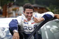 Diogo Gago