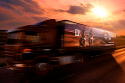 Harley-Davidson Experience Tour no Algarve de 10 a 12 de Setembro 2021