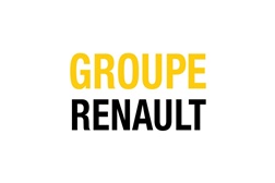 FCA propões fusão à Renault - Proposta de junção dos dois fabricantes