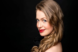 Elena Schwarz /Gulbenkian