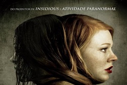 Jessabelle: A Revolta do Espírito