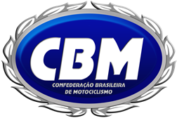 Campeonato Brasileiro de Trial está de volta em 2015