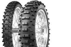 Pirelli Scorpion Ecológicos