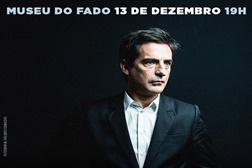 Cerimónia de entrega do Prémio Manuel Simões