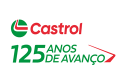 A Castrol celebra 125 anos, e olha para o futuro - Com uma nova e arrojada estratégia